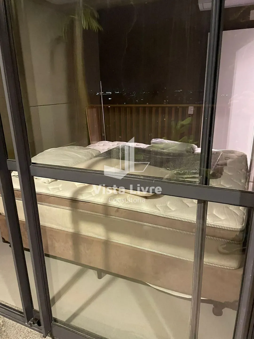 Apartamento, 2 quartos, 41 m² - Foto 8