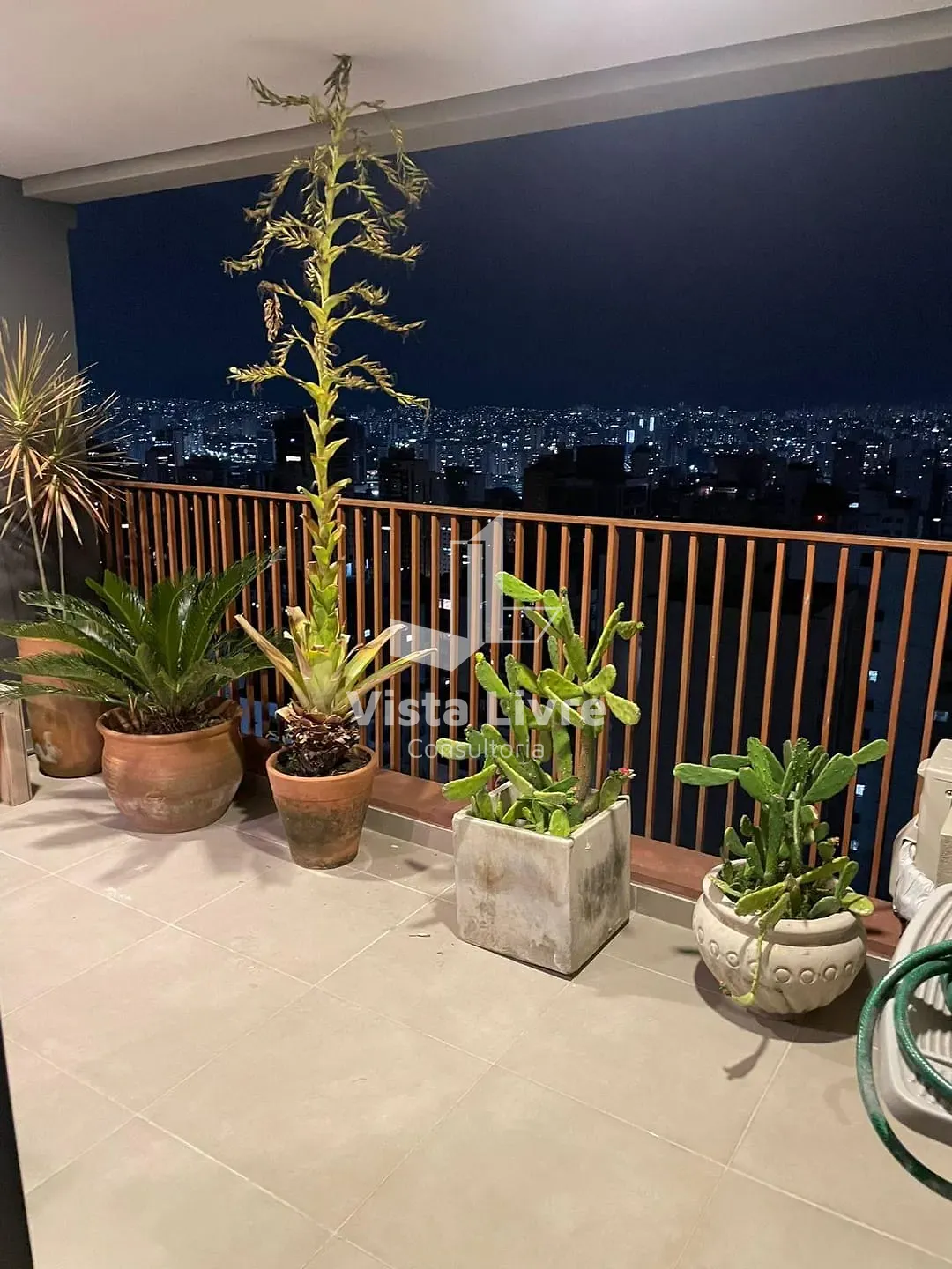 Apartamento, 2 quartos, 41 m² - Foto 3