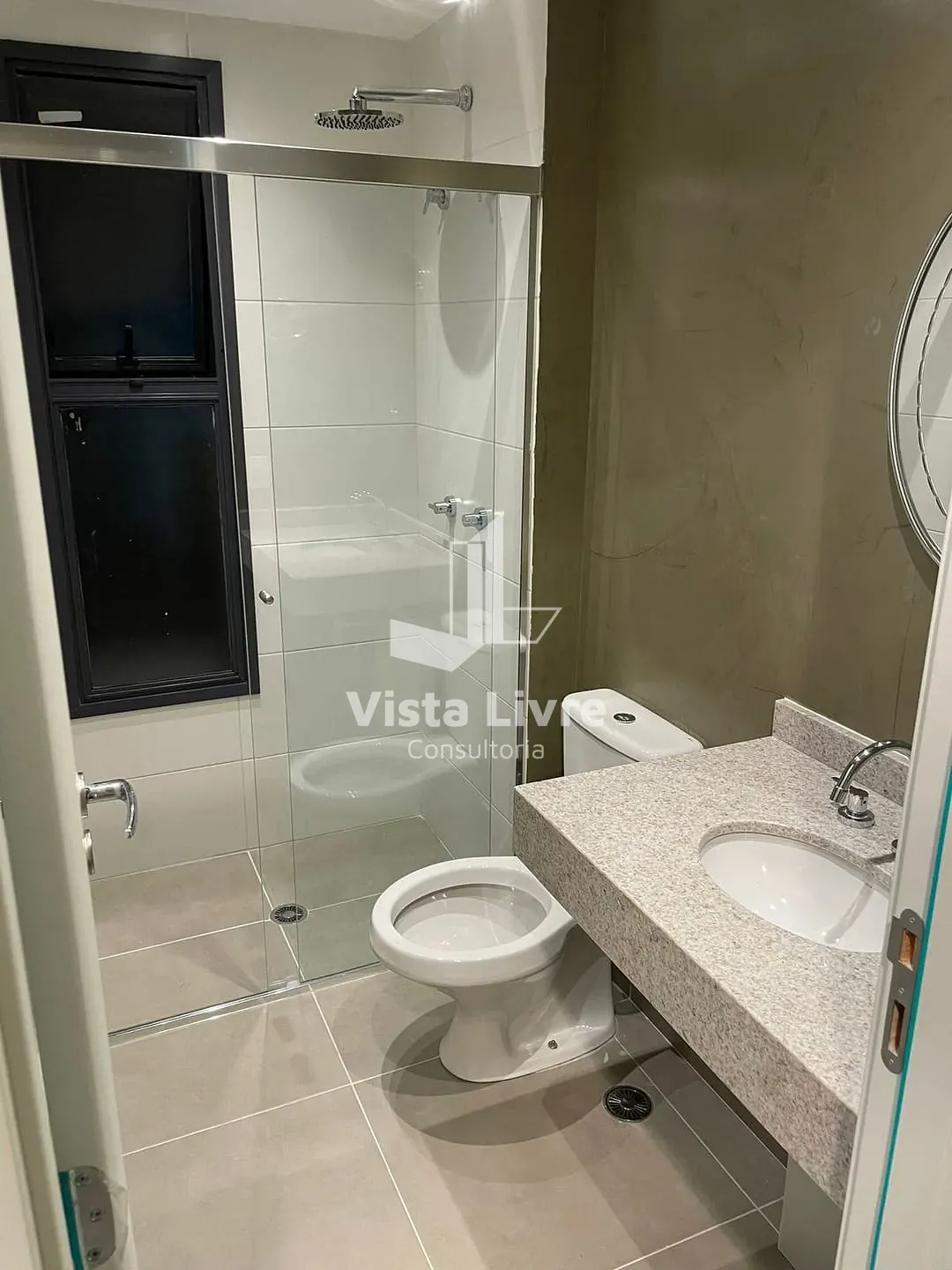 Apartamento, 2 quartos, 41 m² - Foto 10