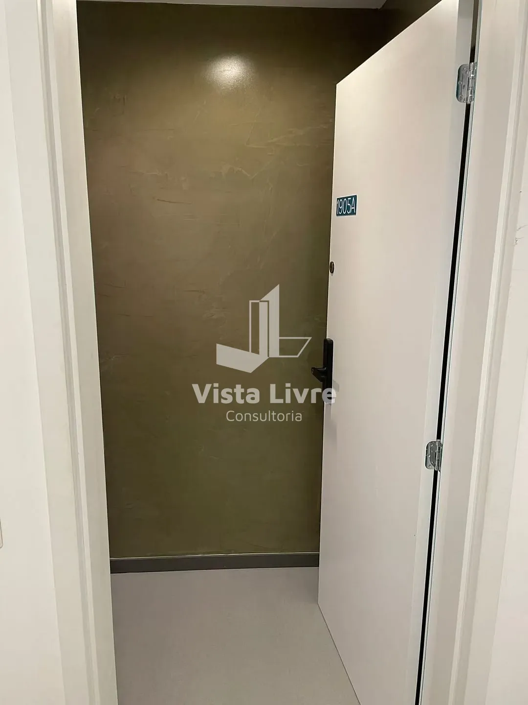 Apartamento, 2 quartos, 41 m² - Foto 12