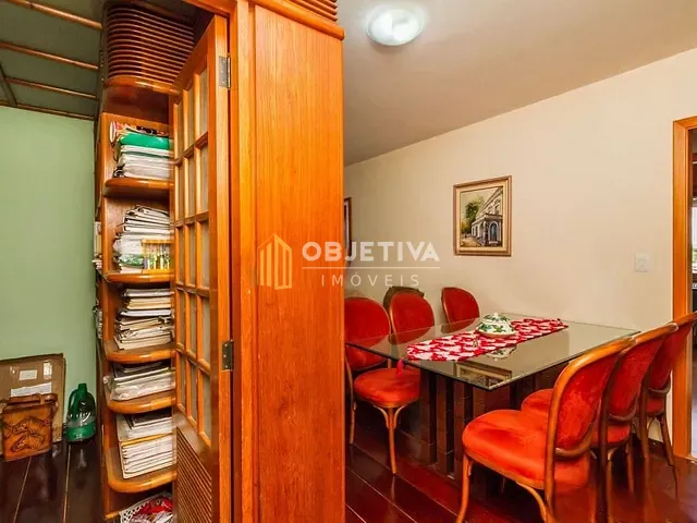 Apartamento 2 quartos e 2 banheiros, à venda, no bairro Floresta em Porto Alegre