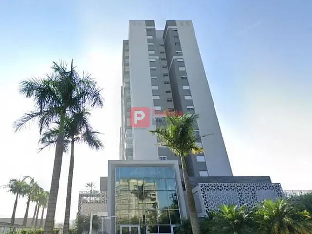 Apartamento com 88m² 2 quartos e 2 banheiros, para alugar, no bairro Jardim Dom Bosco em São Paulo