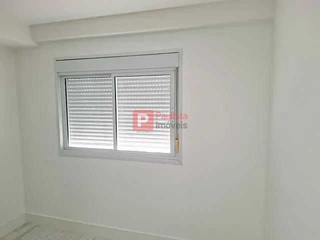 Apartamento com 88m² 2 quartos e 2 banheiros, para alugar, no bairro Jardim Dom Bosco em São Paulo