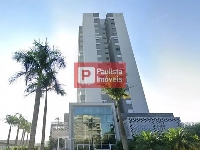 Apartamento com 88m² 2 quartos e 2 banheiros, para alugar, no bairro Jardim Dom Bosco em São Paulo