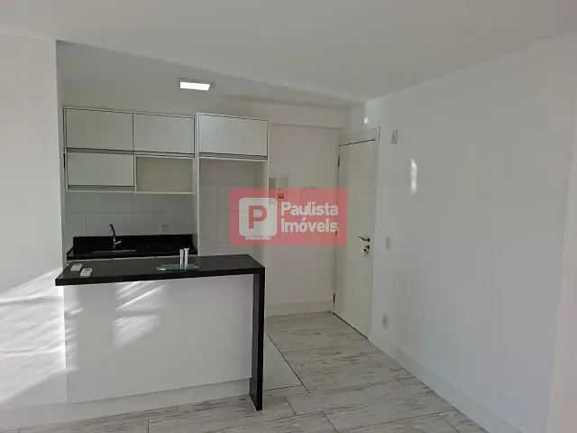 Apartamento com 88m² 2 quartos e 2 banheiros, à venda ou para alugar, no bairro Jardim Dom Bosco em São Paulo