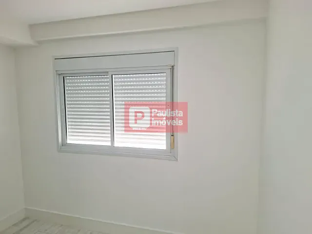 Apartamento com 88m² 2 quartos e 2 banheiros, à venda ou para alugar, no bairro Jardim Dom Bosco em São Paulo