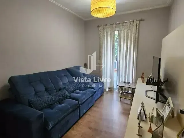 Apartamento com 182m² 4 quartos e 4 banheiros, à venda, no bairro Vila Yara em Osasco