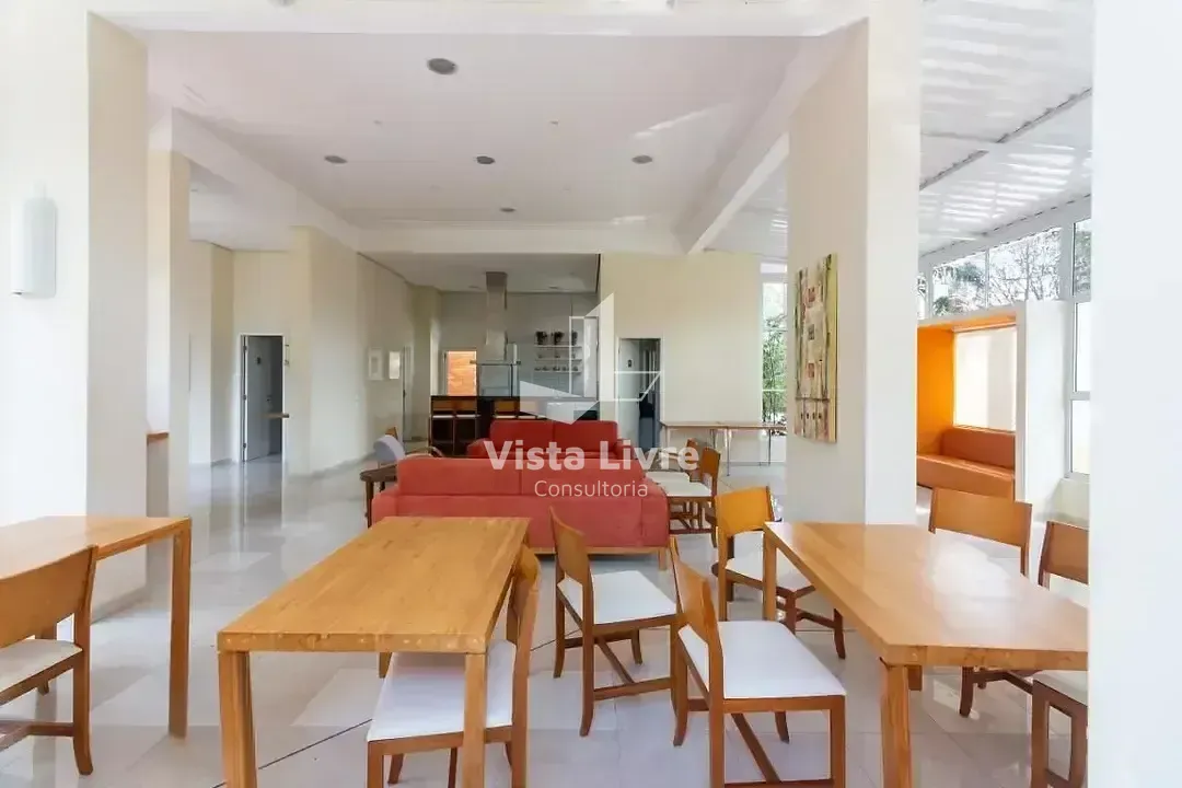Apartamento, 4 quartos, 182 m² - Foto 19