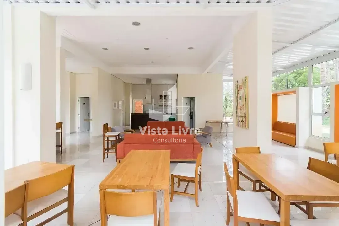 Apartamento, 4 quartos, 182 m² - Foto 20