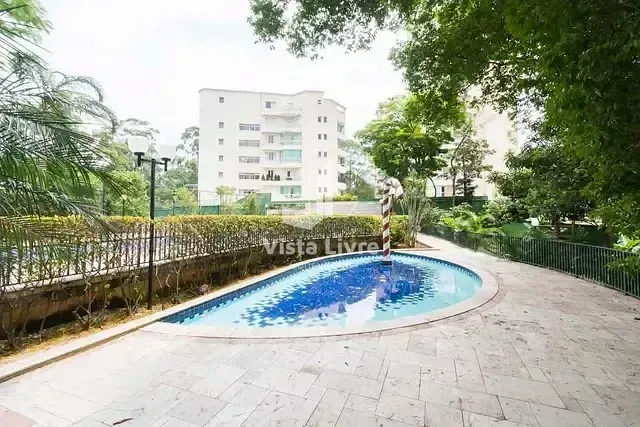 Apartamento, 4 quartos, 182 m² - Foto 13