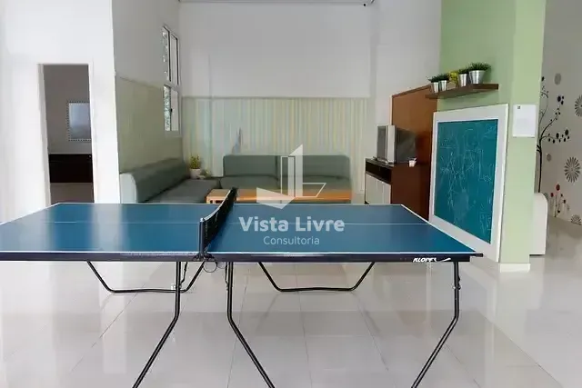 Apartamento, 4 quartos, 182 m² - Foto 21