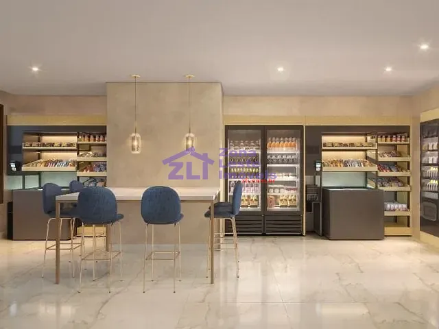 Apartamento com 18534m² 3 quartos e 5 banheiros, à venda, no bairro Vila Prudente (Zona Leste) em São Paulo