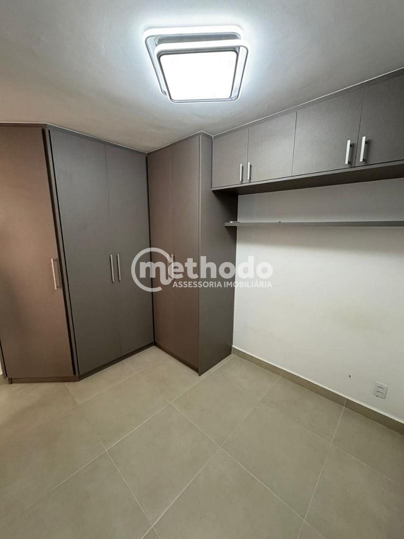 Apartamento, 2 quartos, 60 m² - Foto 11