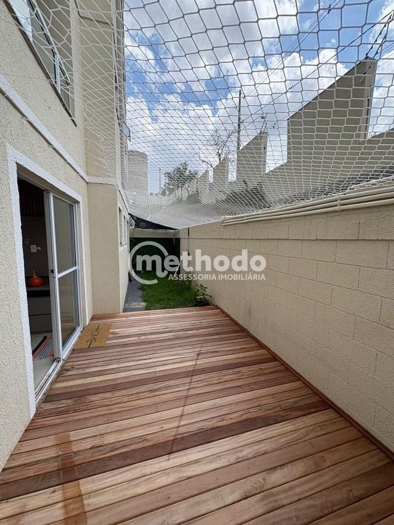 Apartamento, 2 quartos, 60 m² - Foto 8