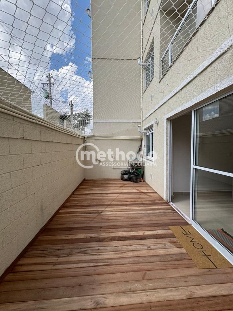 Apartamento, 2 quartos, 60 m² - Foto 10