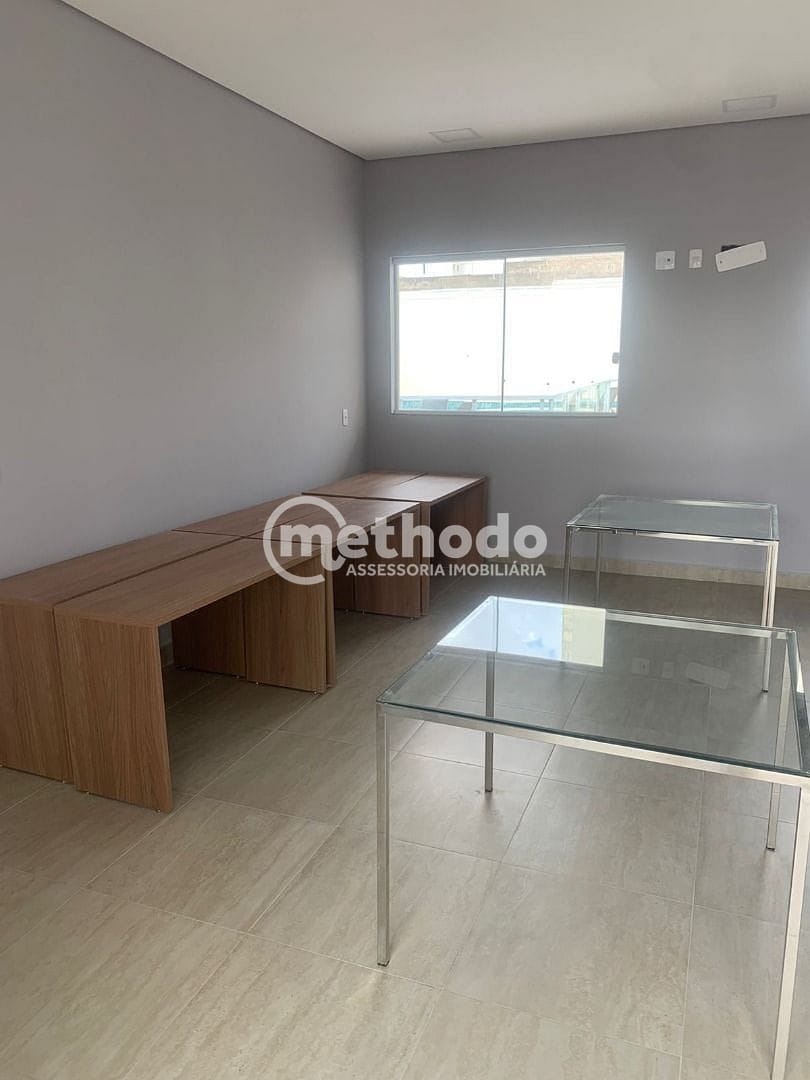 Apartamento, 2 quartos, 60 m² - Foto 22