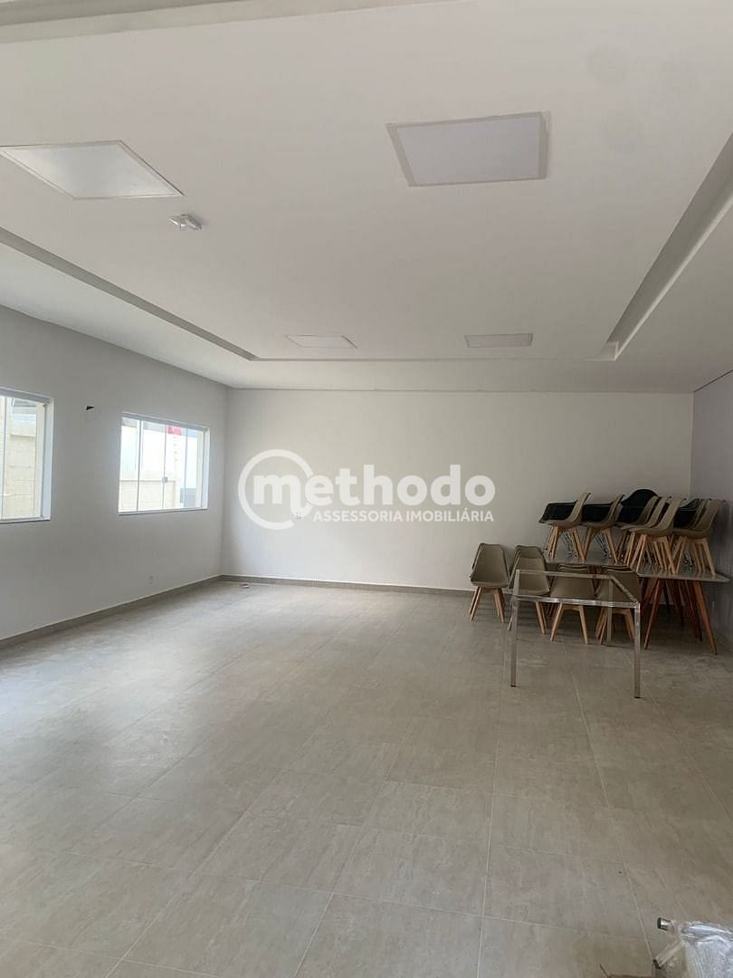 Apartamento, 2 quartos, 60 m² - Foto 14