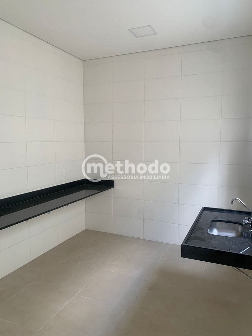 Apartamento, 2 quartos, 60 m² - Foto 18