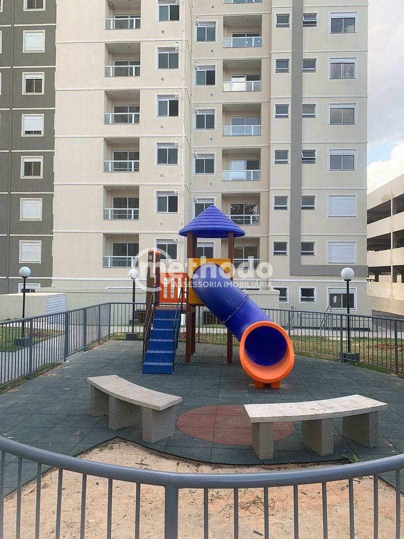 Apartamento, 2 quartos, 60 m² - Foto 15