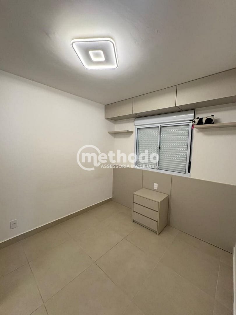 Apartamento, 2 quartos, 60 m² - Foto 6