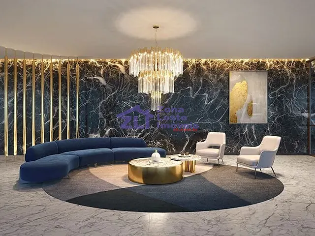 Apartamento com 18534m² 3 quartos e 6 banheiros, à venda, no bairro Vila Prudente (Zona Leste) em São Paulo