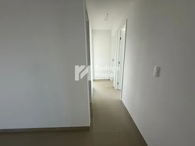 Apartamento 3 quartos e 2 banheiros, à venda, no bairro Boa Vista em Recife