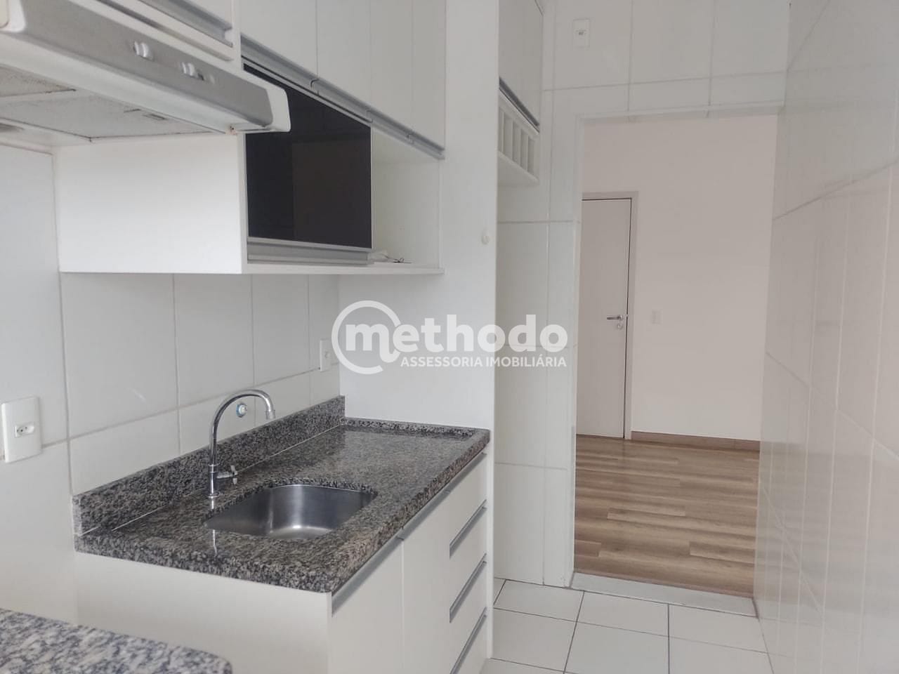 Apartamento, 2 quartos, 57 m² - Foto 9