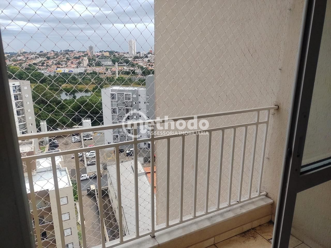 Apartamento, 2 quartos, 57 m² - Foto 6