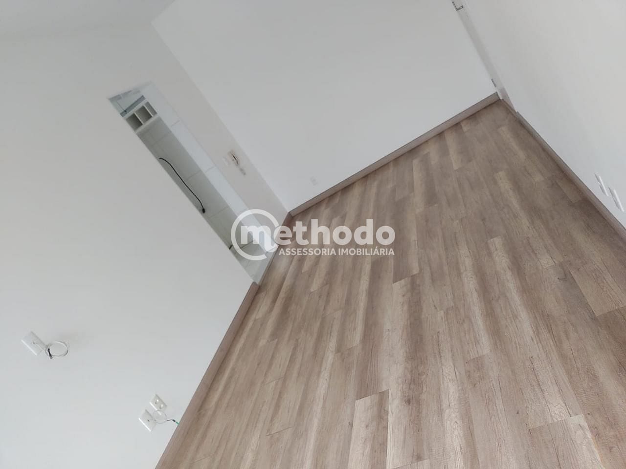 Apartamento, 2 quartos, 57 m² - Foto 12