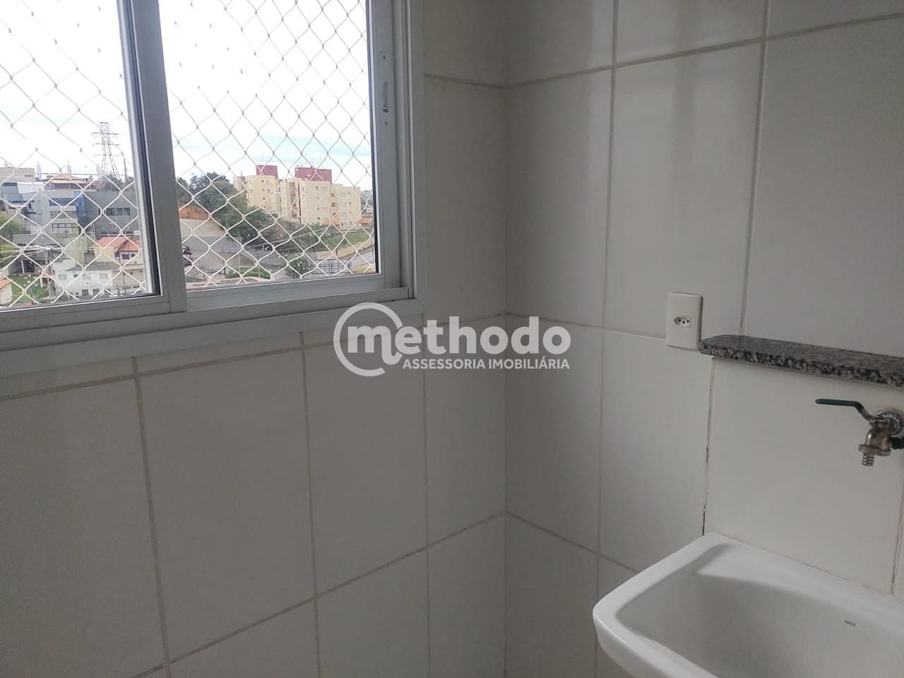 Apartamento, 2 quartos, 57 m² - Foto 17