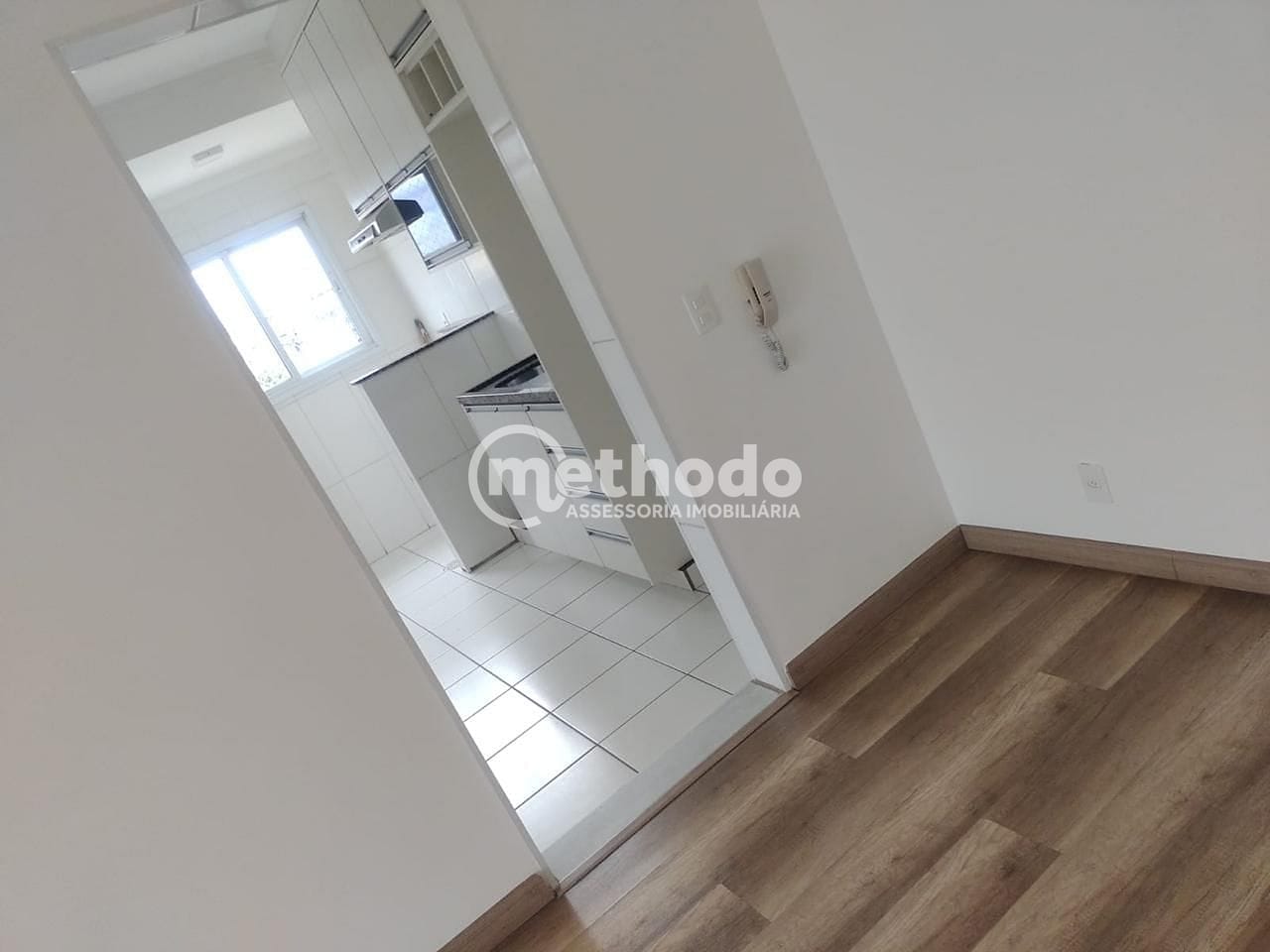 Apartamento, 2 quartos, 57 m² - Foto 16