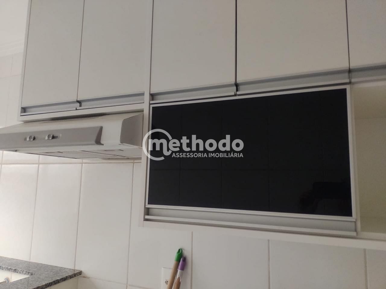 Apartamento, 2 quartos, 57 m² - Foto 10