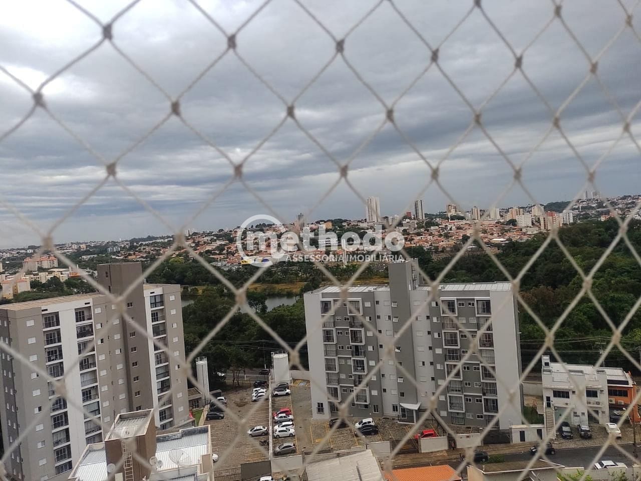 Apartamento, 2 quartos, 57 m² - Foto 5