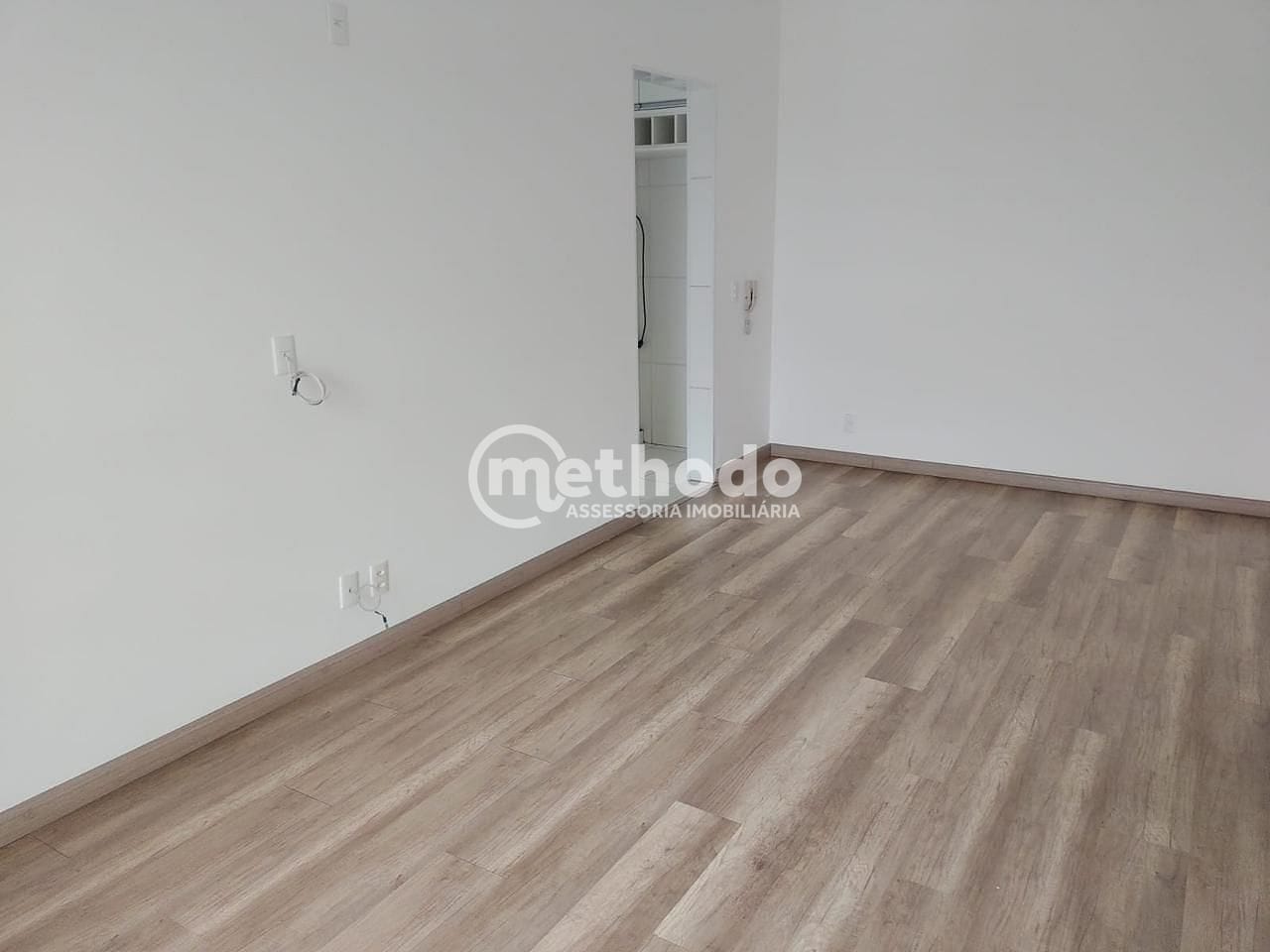 Apartamento, 2 quartos, 57 m² - Foto 15