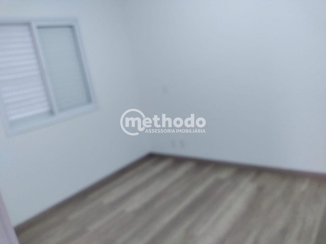 Apartamento, 2 quartos, 57 m² - Foto 13