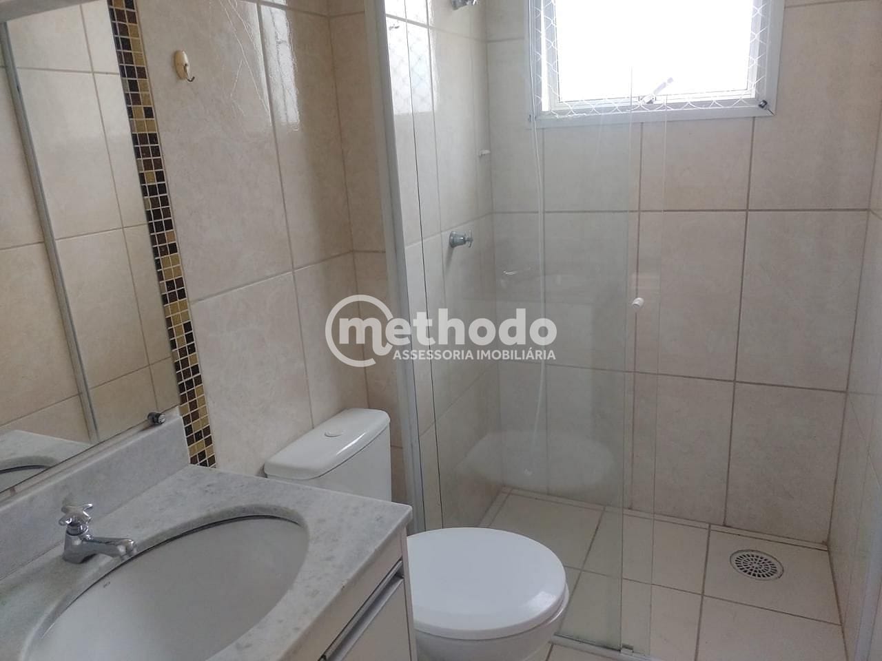 Apartamento, 2 quartos, 57 m² - Foto 18