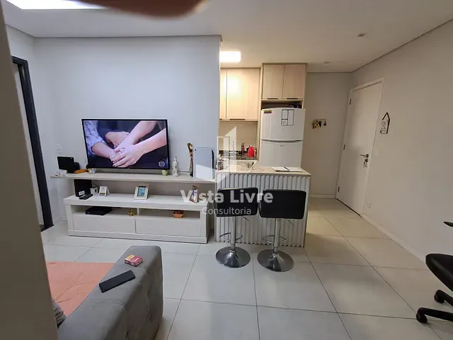 Apartamento com 62m² 2 quartos e 2 banheiros, à venda, no bairro Vila Leopoldina em São Paulo