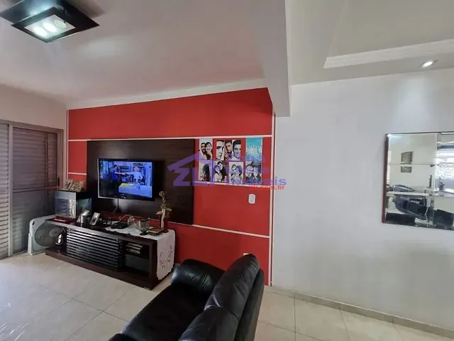 Apartamento com 85m² 3 quartos e 2 banheiros, à venda, no bairro Tatuapé em São Paulo