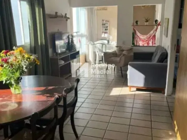 Apartamento 3 quartos e 1 banheiro, à venda, no bairro Encruzilhada em Recife