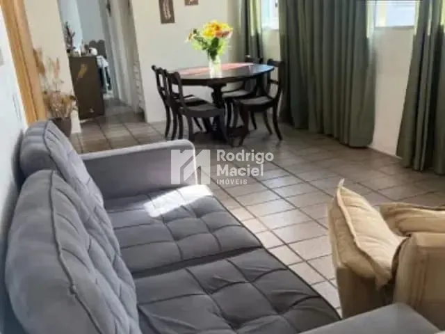 Apartamento 3 quartos e 1 banheiro, à venda, no bairro Encruzilhada em Recife