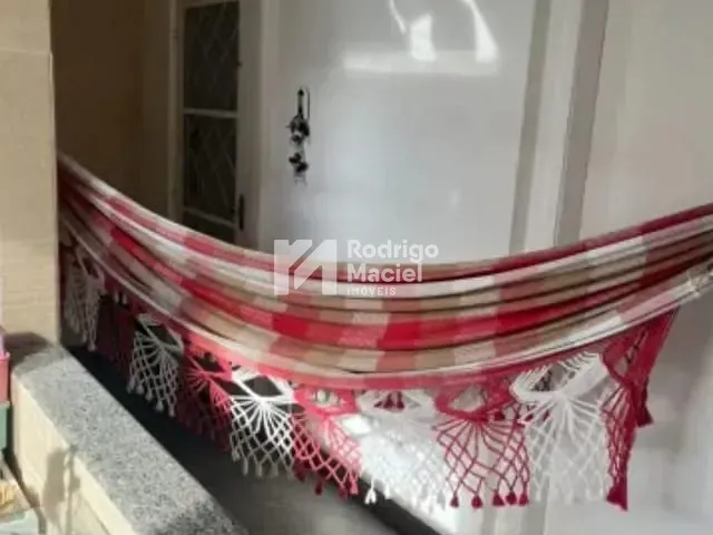 Apartamento 3 quartos e 1 banheiro, à venda, no bairro Encruzilhada em Recife