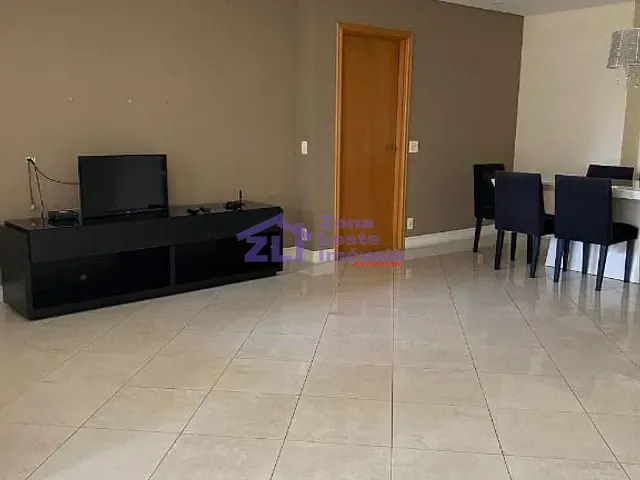 Apartamento com 140m² 3 quartos e 2 banheiros, à venda, no bairro Ipiranga em São Paulo