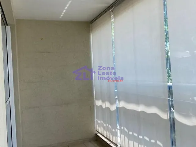 Apartamento com 140m² 3 quartos e 2 banheiros, à venda, no bairro Ipiranga em São Paulo