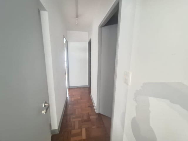 Apartamento com 140m² 3 quartos e 3 banheiros, à venda, no bairro Paraíso em São Paulo