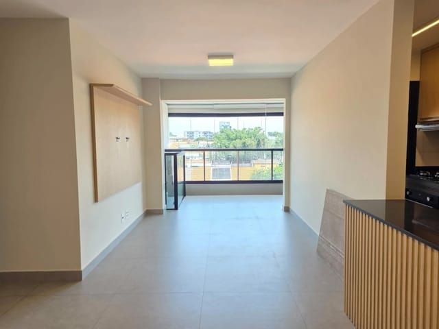 Apartamento com 80m² 3 quartos e 2 banheiros, para alugar, no bairro Planalto Paulista em São Paulo