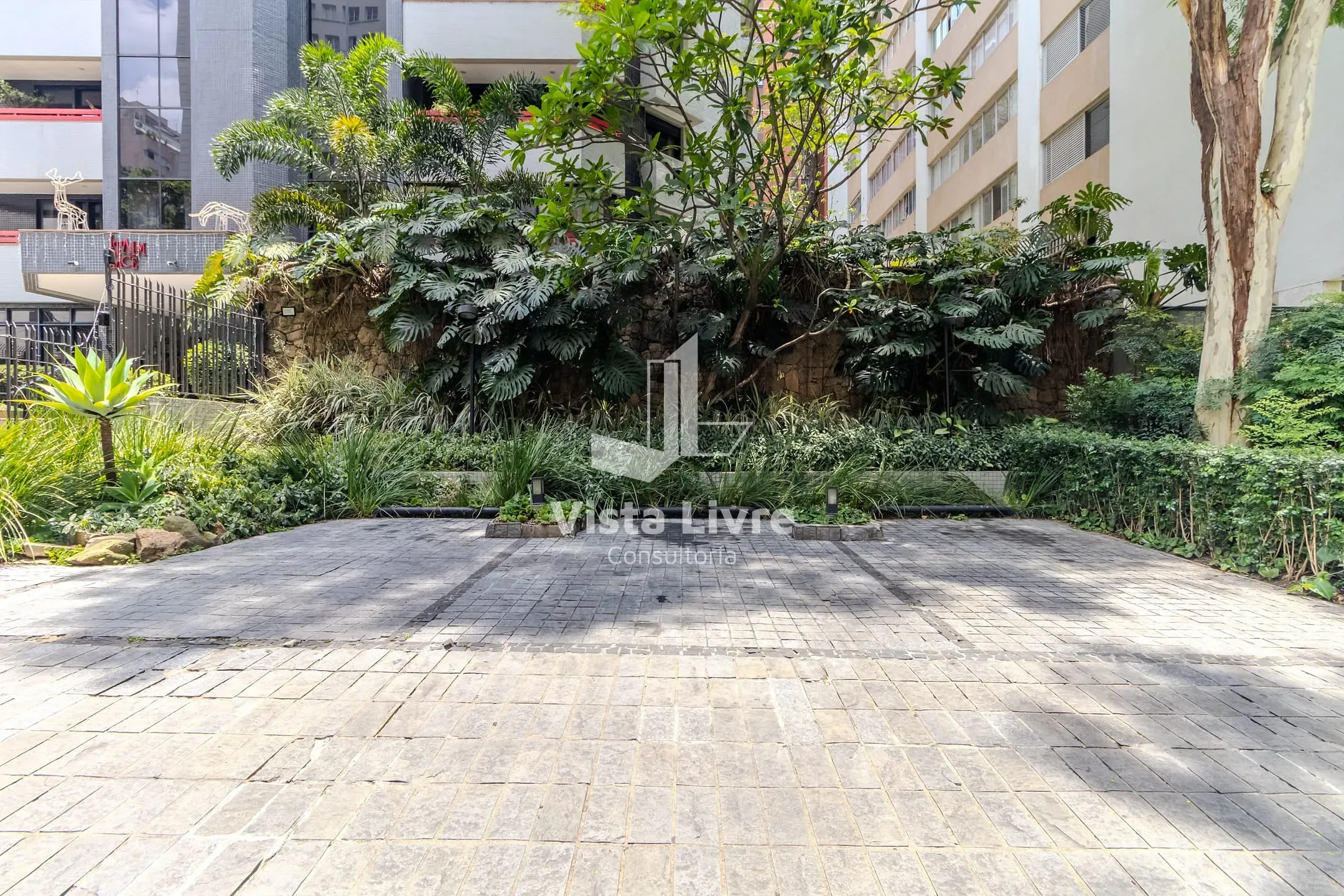 Apartamento, 4 quartos, 142 m² - Foto 48