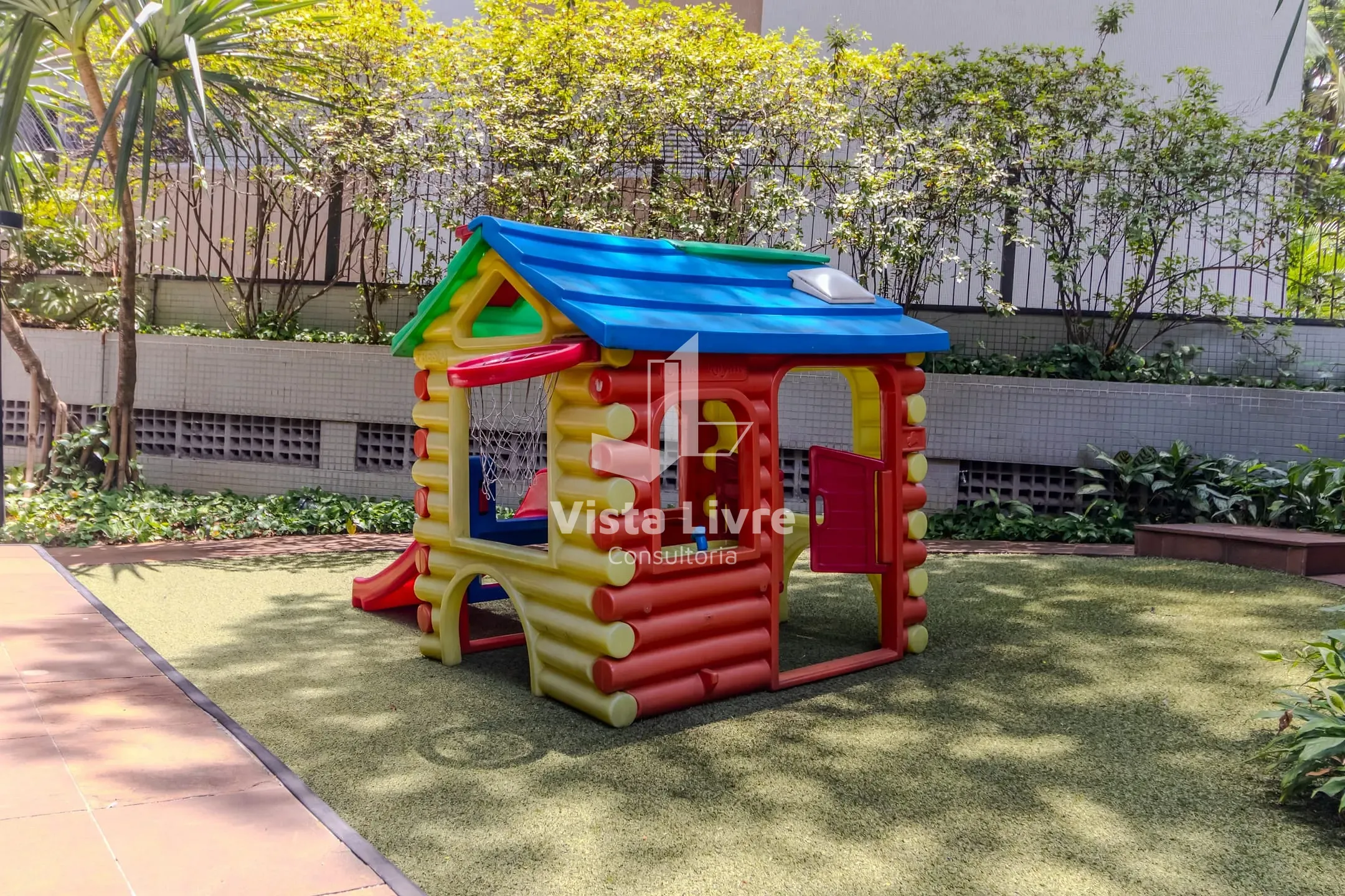 Apartamento, 4 quartos, 142 m² - Foto 45