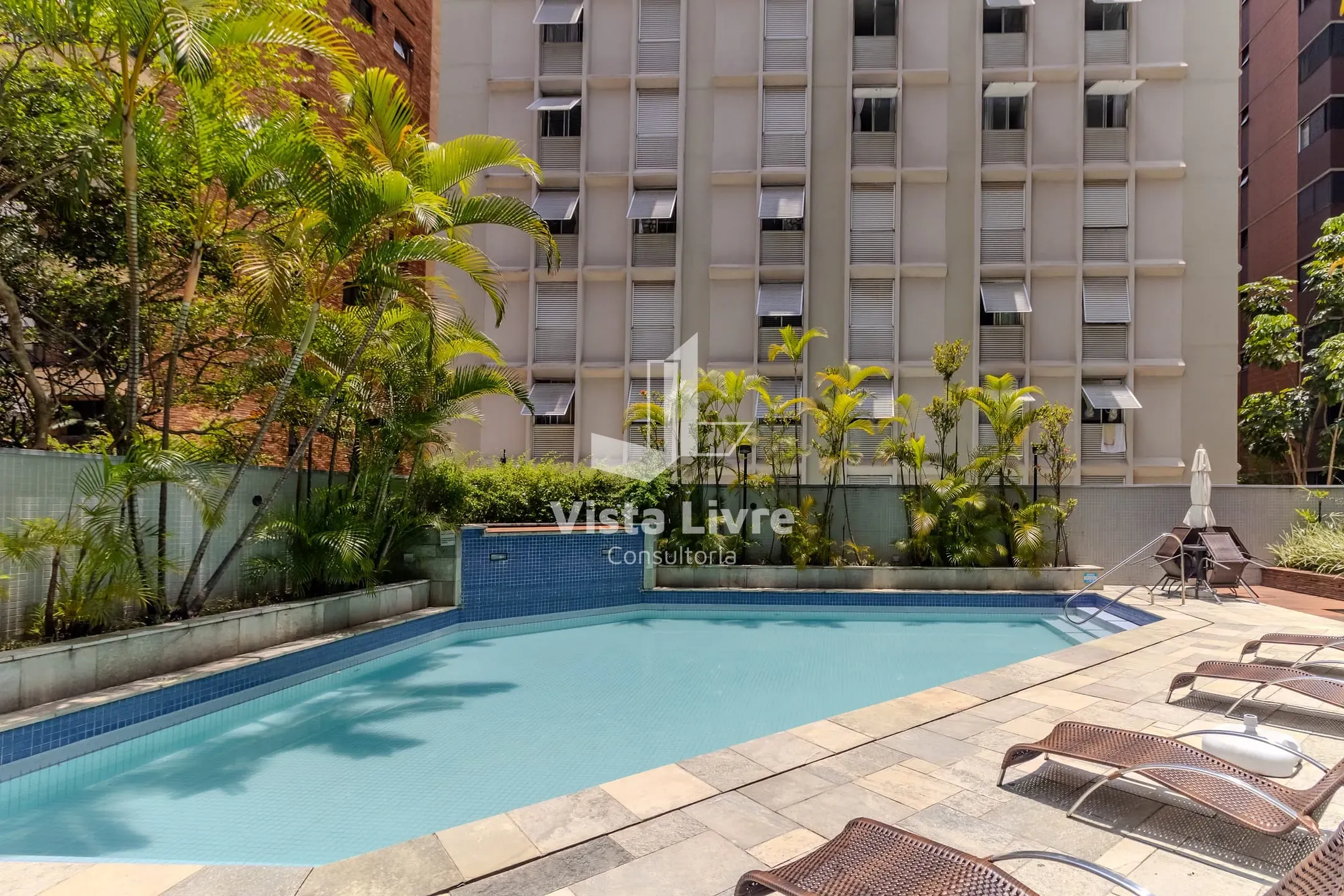 Apartamento, 4 quartos, 142 m² - Foto 38