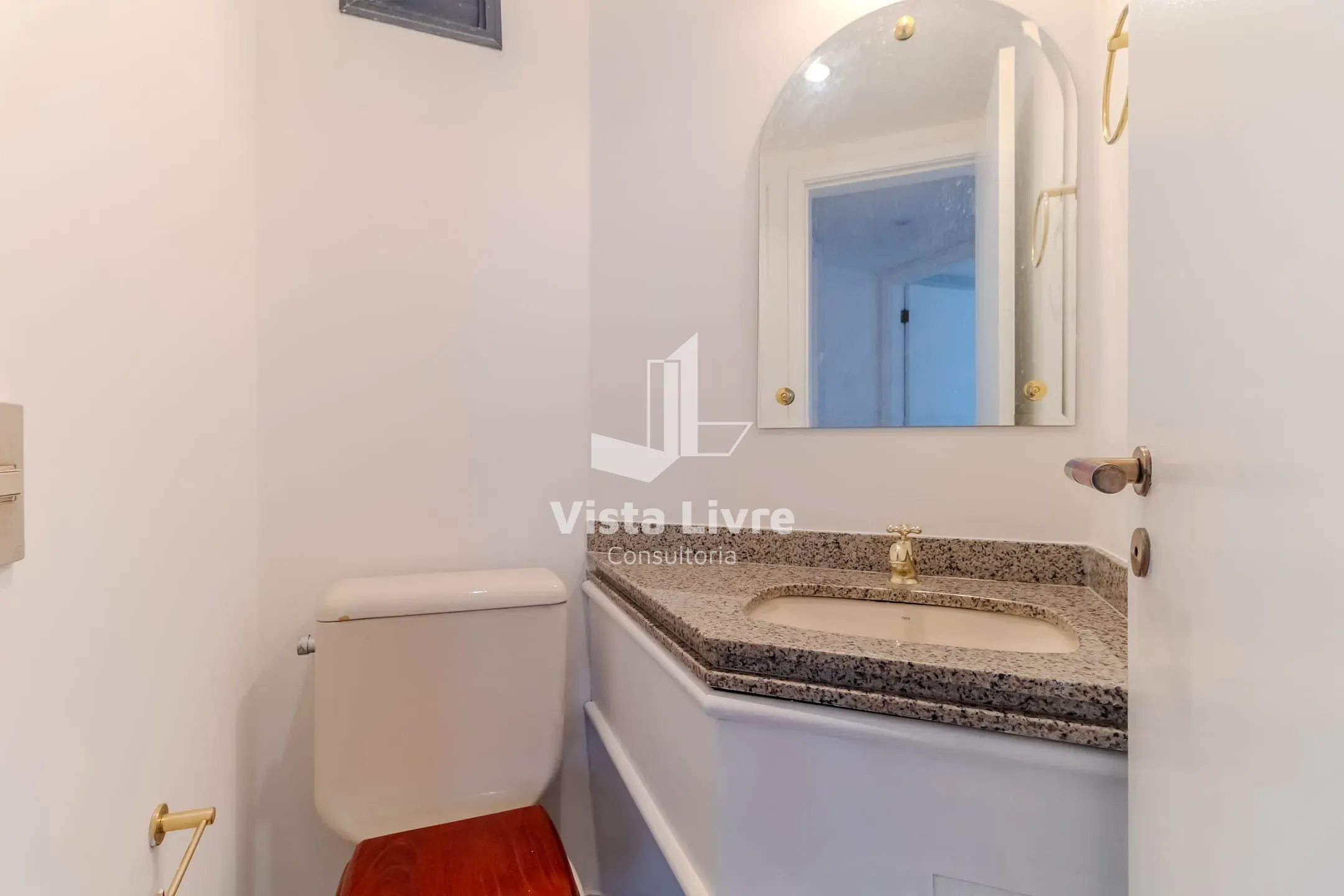 Apartamento, 4 quartos, 142 m² - Foto 36