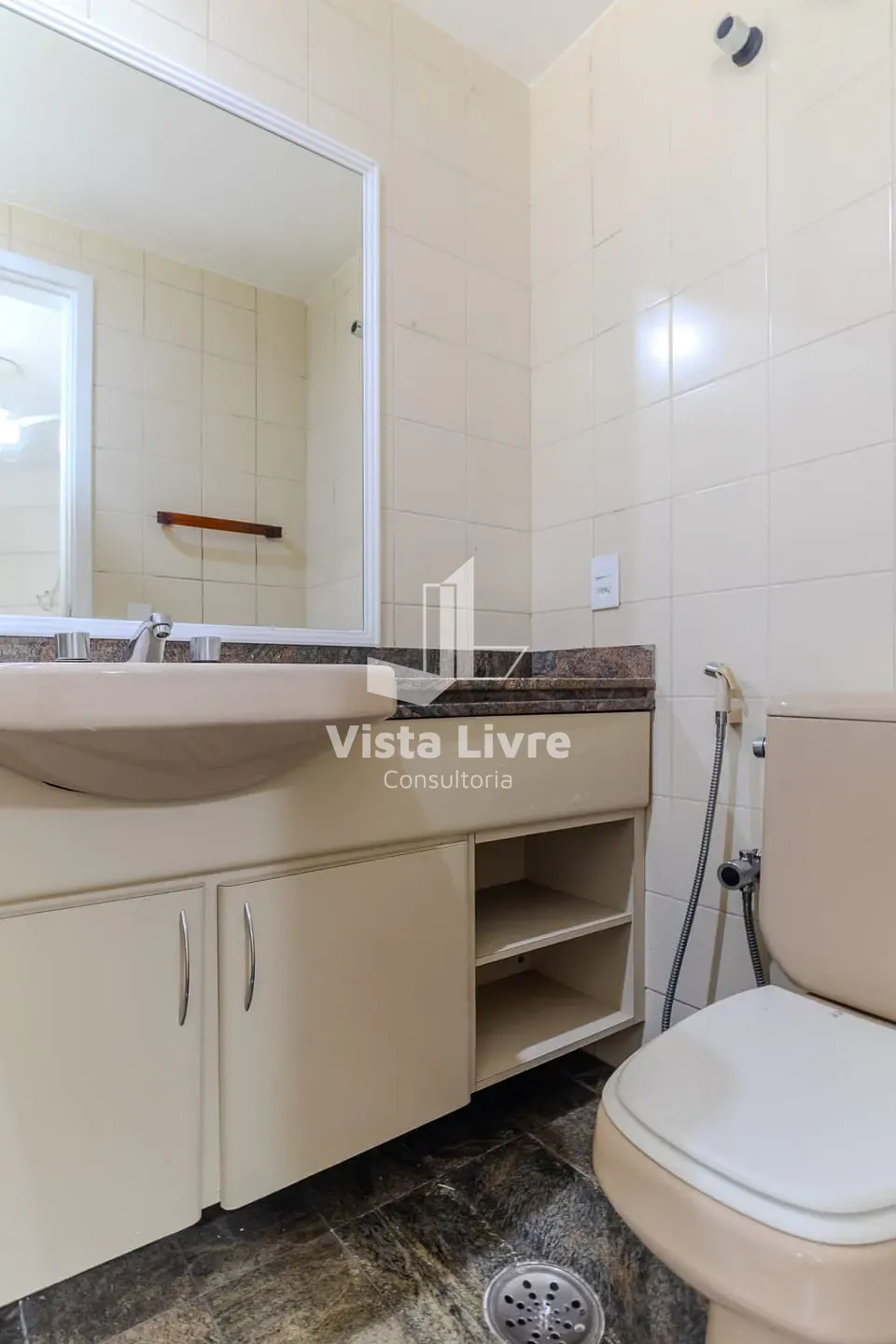 Apartamento, 4 quartos, 142 m² - Foto 37